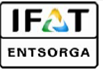 IFAT